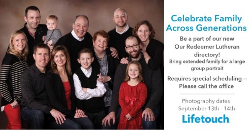 187655 ORL Facebook graphic- generational